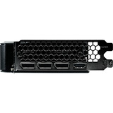 Gainward GeForce RTX 5060 Ghost 8GB OC, Scheda grafica 