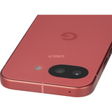 Google Pixel 10a 128GB, Handy Berry