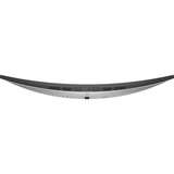 HP Series 7 Pro Monitor serie 7 Pro WQHD per videoconferenze da 34'' - 734pm, Monitor LED Nero/Argento, 86,4 cm (34"), 3440 x 1440 Pixel, Wide Quad HD, LCD, 5 ms, Nero, Argento