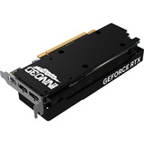 INNO3D GeForce RTX 5060 LOW PROFILE, Scheda grafica 