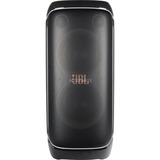 JBL PartyBox 720, Altoparlante Nero