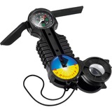 KOSMOS 63242 Giochi di ruolo, Detective Kit 8 anno/i