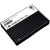 Kingston 7.68TB DC3000ME U.2 PCIe 5.0 NVMe TCG Opal SSD Enterprise, Disco a stato solido 7,68 TB, U.2, 14000 MB/s