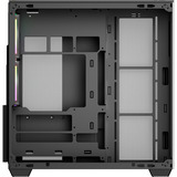 Ocypus Delta C74 ARGB, Chassis Tower Nero