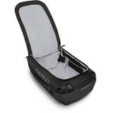 Osprey Borsone Transporter 40, Borsa Nero