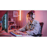 Philips Evnia 8000 32M2N8900/00 Monitor PC 80 cm (31.5") 3840 x 2160 Pixel 4K Ultra HD QD-OLED Bianco, Monitor di gioco bianco, 80 cm (31.5"), 3840 x 2160 Pixel, 4K Ultra HD, QD-OLED, 0,03 ms, Bianco