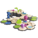 Ravensburger GraviTrax Junior - Starter-Set S Paw Patrol, Ferrovia 