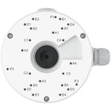 Reolink Junction Box RLA-JBL1, Supporto