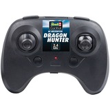 Revell Elicottero RC Dragon Hunter 