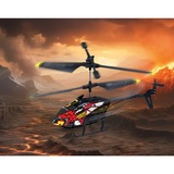 Revell Elicottero RC Dragon Hunter 