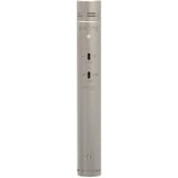 Rode Microphones NT55, Microfono argento/Oro