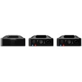 Rode Microphones Wireless GO (Gen 3), Microfono Nero
