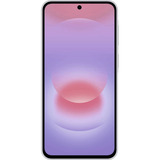 Samsung Galaxy A37 5G 256GB, Handy bianco