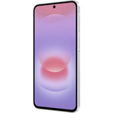 Samsung Galaxy A37 5G 256GB, Handy bianco