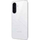 Samsung Galaxy A37 5G 256GB, Handy bianco