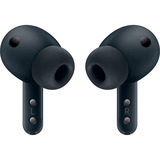 Samsung Galaxy Buds 4 Pro, Cuffie Nero
