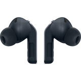 Samsung Galaxy Buds 4 Pro, Cuffie Nero