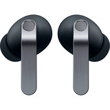 Samsung Galaxy Buds 4 Pro, Cuffie Nero