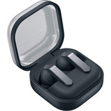 Samsung Galaxy Buds 4 Pro, Cuffie Nero