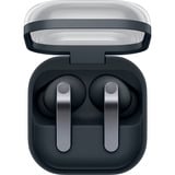 Samsung Galaxy Buds 4 Pro, Cuffie Nero
