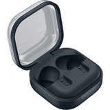 Samsung Galaxy Buds 4 Pro, Cuffie Nero