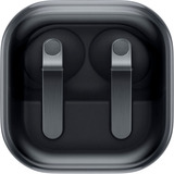 Samsung Galaxy Buds 4 Pro, Cuffie Nero