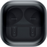 Samsung Galaxy Buds 4 Pro, Cuffie Nero