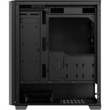 Sharkoon VS9, Chassis Tower Nero