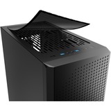 Sharkoon VS9, Chassis Tower Nero