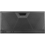 SilverStone SST-RM51, Chassis server rack Nero