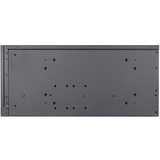 SilverStone SST-RM51, Chassis server rack Nero