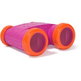 Spin Master Dora l'Esploratrice, Zainetto con Accessori per l'Esplorazione‚ Mappa, Binocolo e Bussola Giocattolo, Giocattoli per Bambine e Bambini, 3+ Anni, Gioco di ruolo Dora l'Esploratrice, Zainetto con Accessori per l'Esplorazione‚ Mappa, Binocolo e Bussola Giocattolo, Giocattoli per Bambine e Bambini, 3+ Anni, Azione/Avventura, 3 anno/i, Multicolore