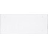 TP-Link Festa FS318G Gestito Gigabit Ethernet (10/100/1000) Bianco, Interruttore Gestito, Gigabit Ethernet (10/100/1000), Montaggio rack