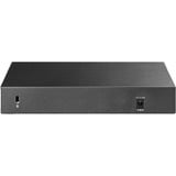 TP-Link TL-SX105, Interruttore grigio