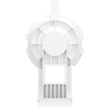 Ubiquiti Supporto a braccio Access Point Lite, Montaggio a parete bianco