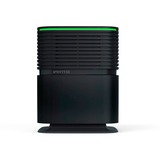 Venta AW735 AEROSTYLE Compact, Purificatore d'aria Nero