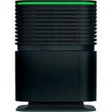 Venta AW735 AEROSTYLE Compact, Purificatore d'aria Nero
