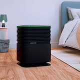 Venta AW735 AEROSTYLE Compact, Purificatore d'aria Nero