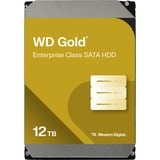 WD Gold Enterprise Class 12 TB, Hard-disk 