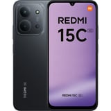 Redmi 15C 5G 128GB, Handy