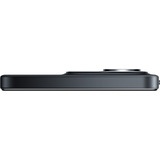 Xiaomi Redmi 15C 5G 128GB, Handy Nero