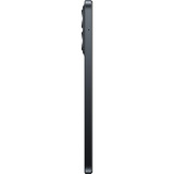 Xiaomi Redmi 15C 5G 128GB, Handy Nero