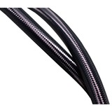 Xilence LiQuRizer LQ240PRO 240mm, Raffreddamento ad acqua Nero