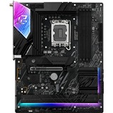 ASRock B860 Lightning WiFi, Scheda madre 