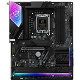ASRock B860 Lightning WiFi, Scheda madre 