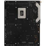 ASRock B860 Lightning WiFi, Scheda madre 