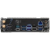 ASRock B860 Lightning WiFi, Scheda madre 