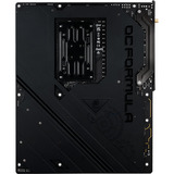 ASRock X870E Taichi OCF, Scheda madre Nero/Giallo