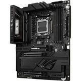 ASUS ROG CROSSHAIR X870E DARK HERO, Scheda madre 