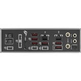 ASUS ROG CROSSHAIR X870E DARK HERO, Scheda madre 